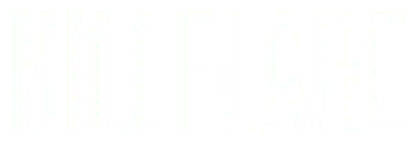 Hillflare logo