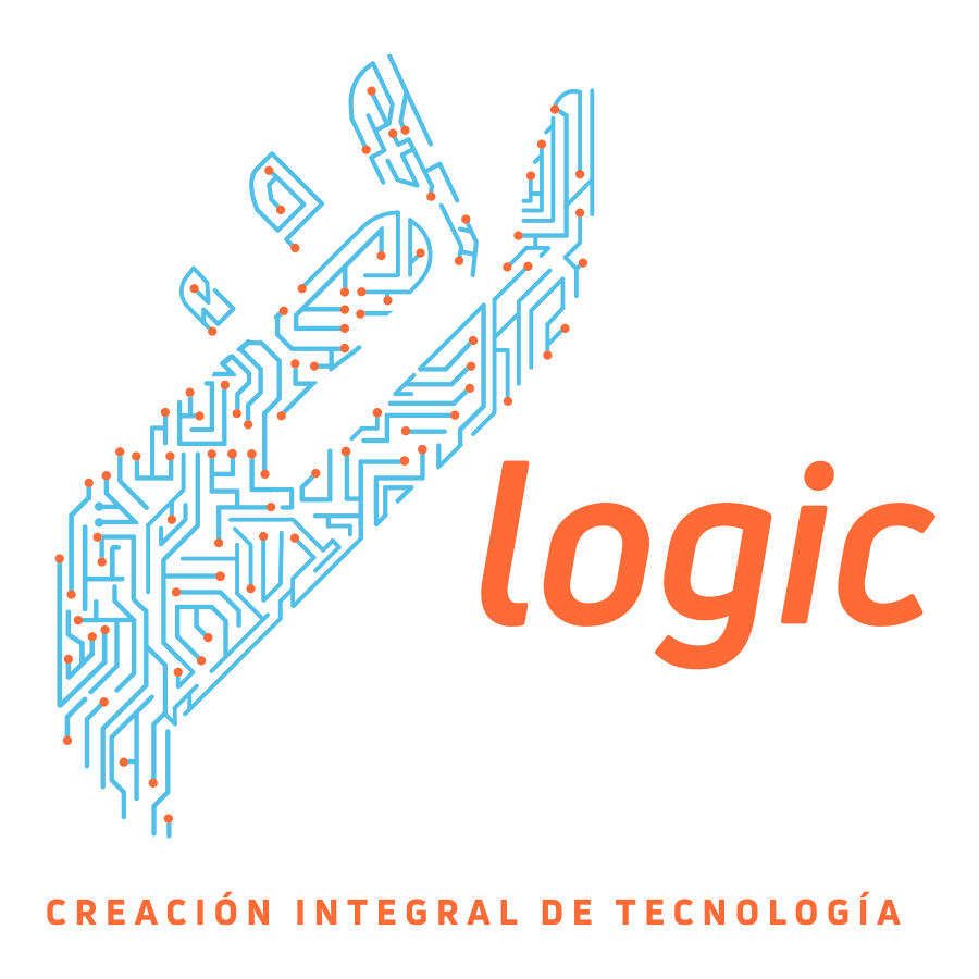 Logic Systems logo